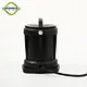 led masthead light