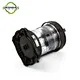led masthead light