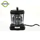 led masthead light